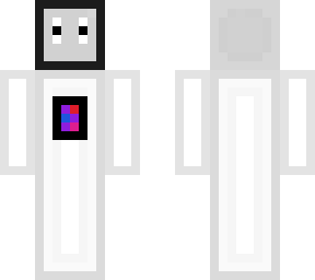 piperbot