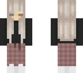 pj xc