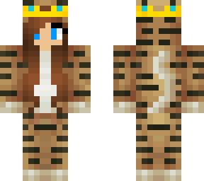 queen cat v2