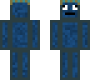 qwiud_tryhard_1b