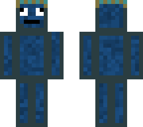 qwiud_tryhard_2b
