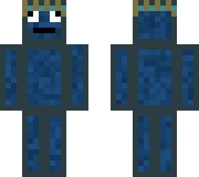 qwiud_tryhard_3b