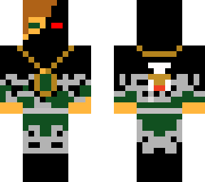 ragvakonov kerst