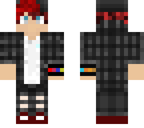 red orignal