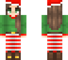 reshade contest entery