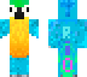 rio