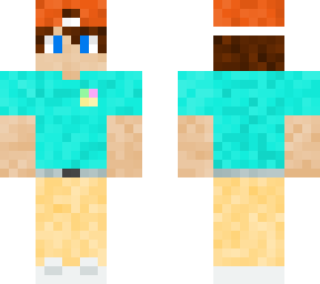 rustyyy_