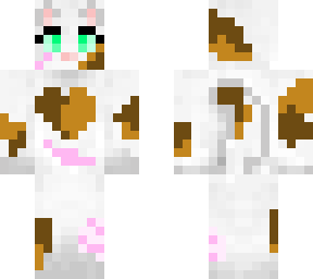 sageheart