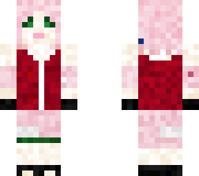 sakura
