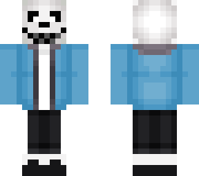 sans classic