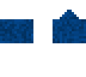 sans jacket base