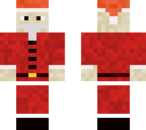 santa