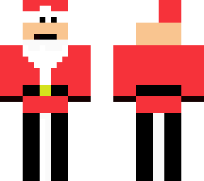 santa
