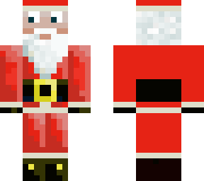 santa v.2