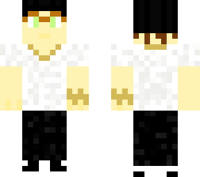 self simulation