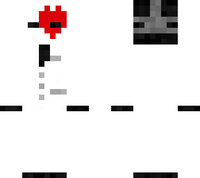 skin fortnite