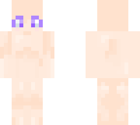skin shading base!