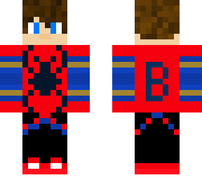 spiderbitetv