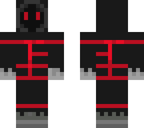 spielemeister