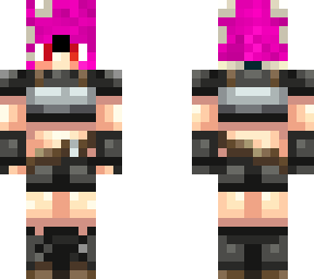splatoon 2 desti (fixed)