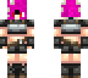 splatoon 2 desti
