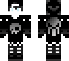 spokyboy