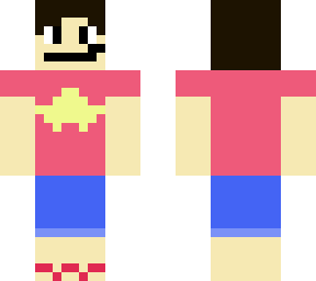 steven universe