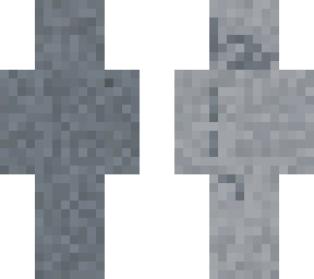 stone pvp