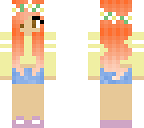 strawberry427