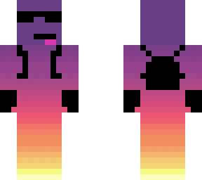 sunsetsweat