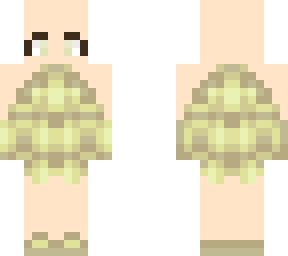 sunshine - outfit base - 1