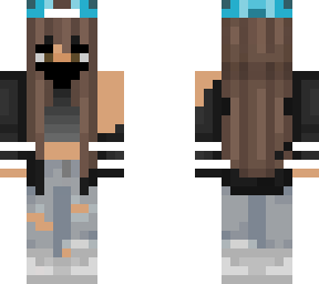this is for isabella. (edit)