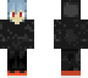 tomura shigaraki (hoodie)