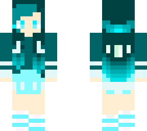 two sides