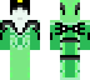 ultra serperior  new made