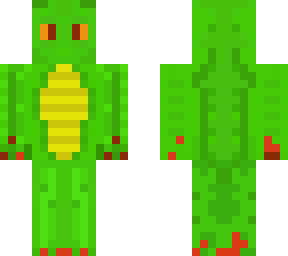 vampire webdragon