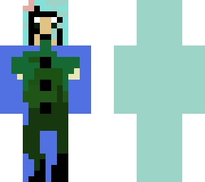 vanellapee