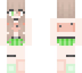 w a t e r m e l o n edit