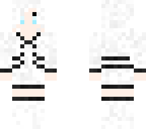 weiss schnee vol. 2