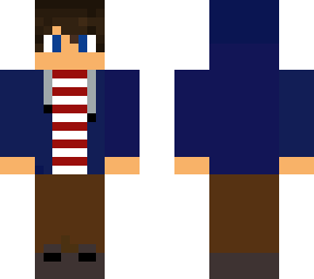 what i look like in winter uwu((fixed!!!))