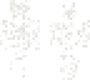 windo man 2