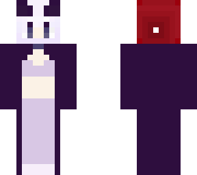 wip