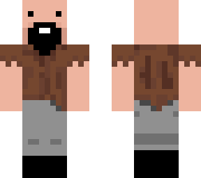 wondered notch