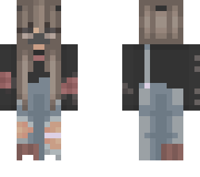 zombie apoc (read desc)