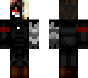 2018 oc remake 1.