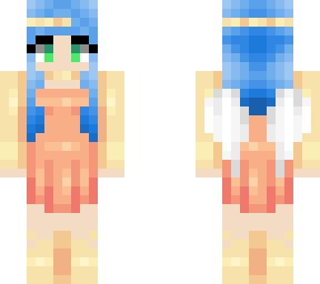 a n g e l *edit(