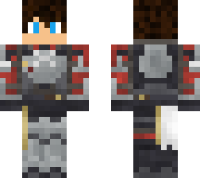 a re-mix of a destiny 2 skin