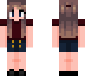 abby edit