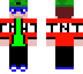 adam