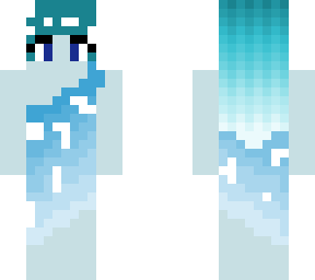 air